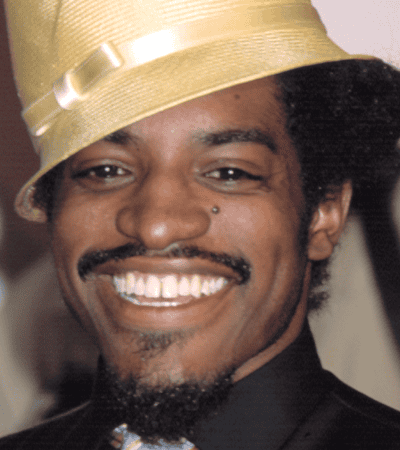 outkast hey ya meaning