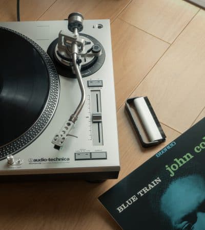 john coltrane giant steps explained