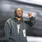 kendrick lamar not like us