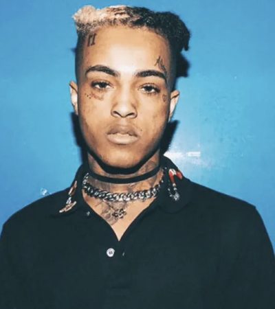 why the song "sad" sucks