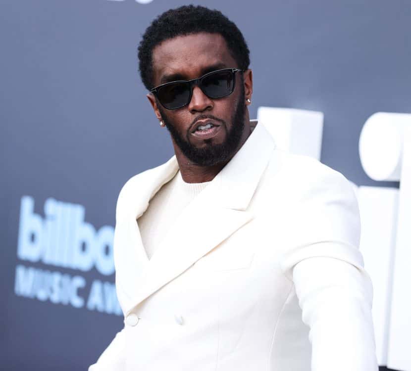 diddy allegations