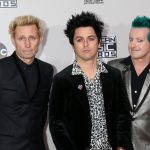 closer look at boulevard of broken dreams