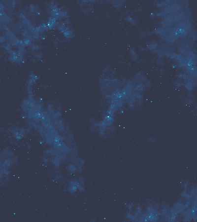 star shopping